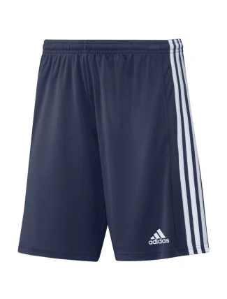 Pánske kraťasy Squadra 21 Short M GN5775 - Adidas