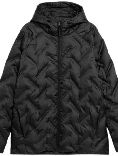 Pánska bunda M HOL22 KUMP602 20S - Outhorn