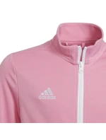 Entrada 22 Track Jr HC5035 - Adidas