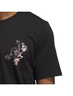 Pánsky skateboardový dres M HK6723 - Adidas