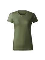 Dámske tričko Basic Free W MLI-F3409 - Malfini Dámske tričko Basic Free W MLI-F3409 - Malfini