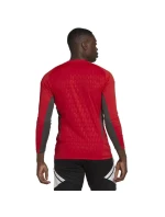 Pánske brankárske tričko Tiro 23 Competition M HL0007 - Adidas Pánske brankárske tričko Tiro 23 Competition M HL0007 - Adidas