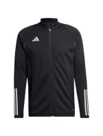 Pánska tréningová obuv Tiro 23 Competition M HK7648 - Adidas