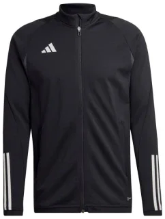 Pánska tréningová obuv Tiro 23 Competition M HK7648 - Adidas