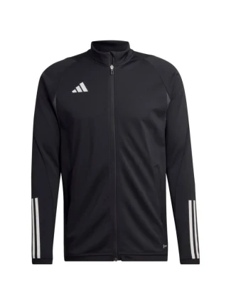 Pánska tréningová obuv Tiro 23 Competition M HK7648 - Adidas