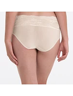 Essential Lace vyšší brúsený kryštál 1304 - Anita Classix Essential Lace vyšší brúsený kryštál 1304 - Anita Classix