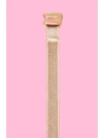 Julimex RB 82 farba:béžová Julimex RB 82 farba:béžová