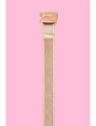 Julimex RB 82 farba:béžová Julimex RB 82 farba:béžová