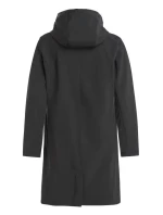 Dámska softshellová bunda Protest PRTERIS Dámska softshellová bunda Protest PRTERIS