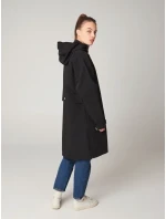 Dámska bunda Protest PRTTISLIT Dámska bunda Protest PRTTISLIT