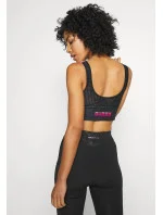 Športová podprsenka O02A24MC01W-PO78 viacfarebná - Guess