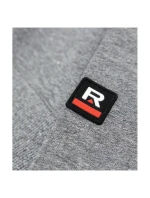 Pánska mikina Vertex M MLI-W4393 Petrol - Rimeck