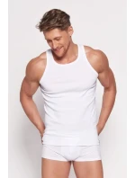 Pánsky nátelník 1480 - HENDERSON