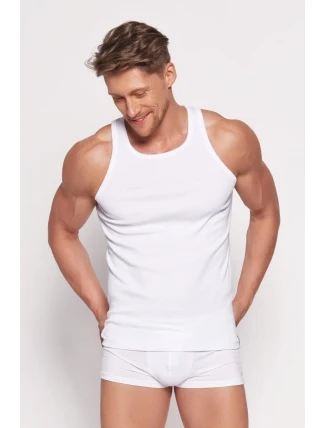 Pánsky nátelník 1480 - HENDERSON