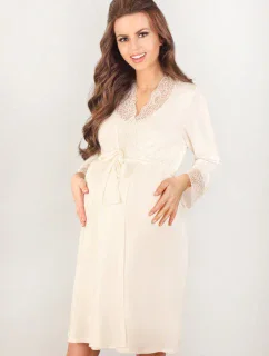 Dámsky župan 3023 MK