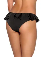 BRAZILCI SF 13/11/B ČIERNA