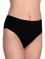 Dámske bikiny FIGS L-127BI-36 3-pack Dámske bikiny FIGS L-127BI-36 3-pack