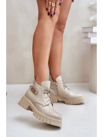 Obuv model 202813 Step in style