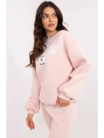 Mikina model 206381 Továrenská cena