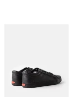 Tenisky model 207363 Solea