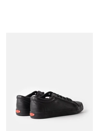 Tenisky model 207363 Solea