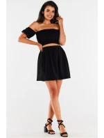 Krátka sukňa model 215318 Infinite You