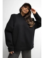 Mikina model 221621 Rue Paris