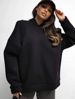 Mikina model 221621 Rue Paris