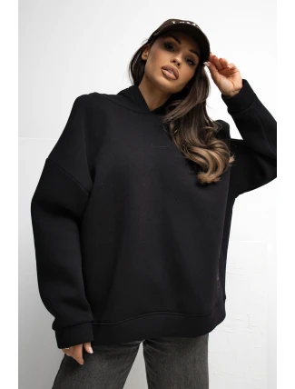 Mikina model 221621 Rue Paris