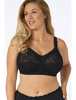 Soft model 229864 Triumph Soft model 229864 Triumph
