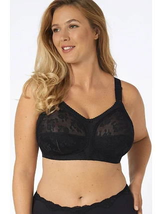 Soft model 229864 Triumph Soft model 229864 Triumph