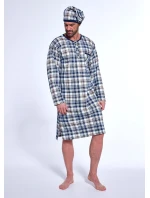 Pánske tričko Cornette 110/30 long/r M-2XL