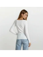 Blúzka Eldar Active Irma 2XL-3XL