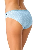 Spodná bielizeň Key LPR 581 B26 A2 S–XL Spodná bielizeň Key LPR 581 B26 A2 S–XL