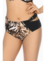 Spodný diel plaviek 149/9 - AVA Spodný diel plaviek 149/9 - AVA