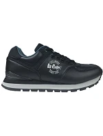 Lee Cooper M LCJ-23-31-3073M