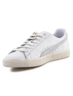 Puma Clyde Base M 390091-01 Puma Clyde Base M 390091-01