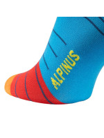 Alpinus Lavaredo W dámske ponožky FI11094
