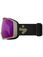 Lyžiarske okuliare Sweet Protection Clockwork Max Rig Reflect 92800558958