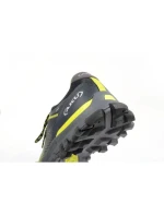 Trekingová obuv Aku Levia GTX M 745585 Trekingová obuv Aku Levia GTX M 745585
