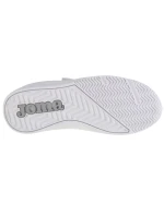 Topánky Joma Platea Low Jr 2402 JPLAS2402V