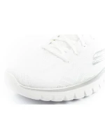 Dámska obuv Skechers Get Connected W 12615/WSL