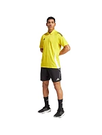 Adidas Tiro 24 Competition Polo M tričko IV9144 muži Adidas Tiro 24 Competition Polo M tričko IV9144 muži