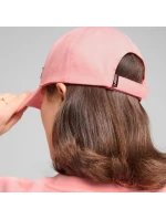 Puma ESS Kovová čiapka na BB 025994-04