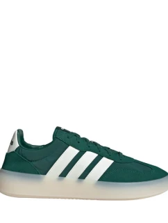Topánky adidas Barreda Decode M JI2318