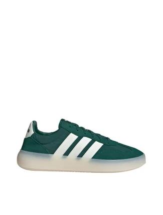Topánky adidas Barreda Decode M JI2318