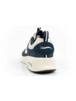 Skechers Skech-Air Court M 232648/NVNT