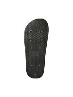 Champion žabky DTN21 Slide W S11806 KK002 ženy