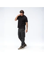 Martes Athlo M nohavice 92800691997