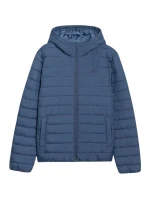 4F M598 M 4FWAW25TDJAM598 32S pánska bunda